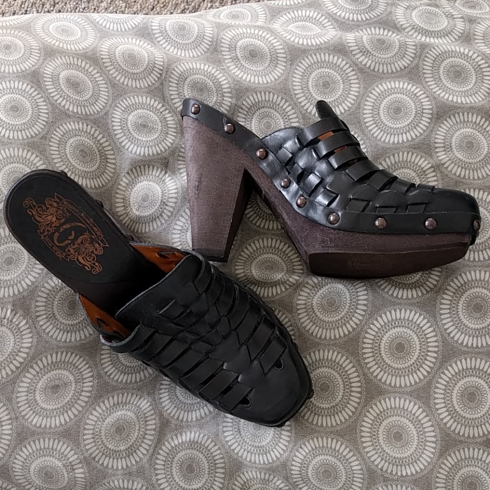 Nine West Evergreenr